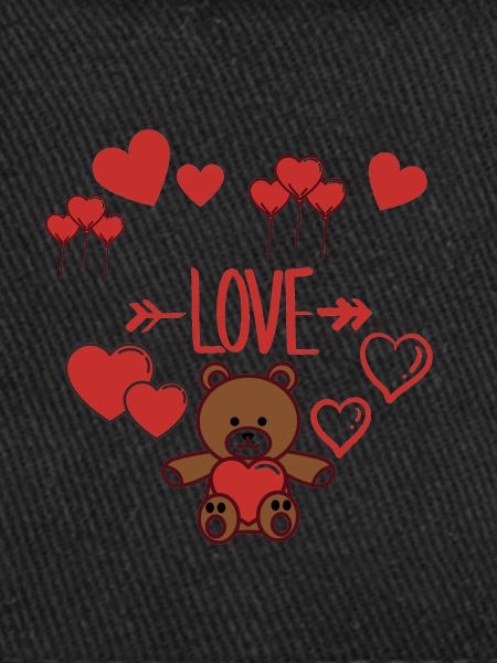 LOVE