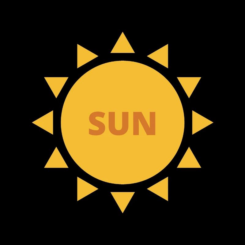SUN