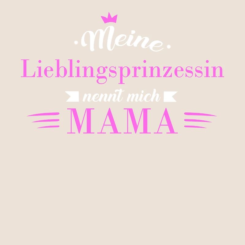 Mutter und Tochter Muttertag Mutterliebe Töchter