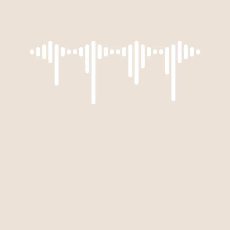 Lignes De conception abstraite ligne