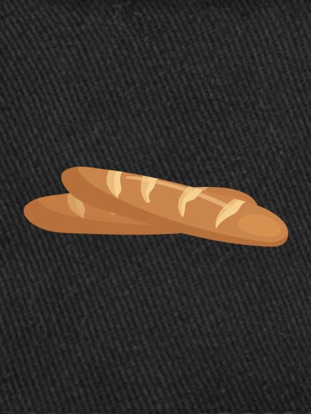 baguette