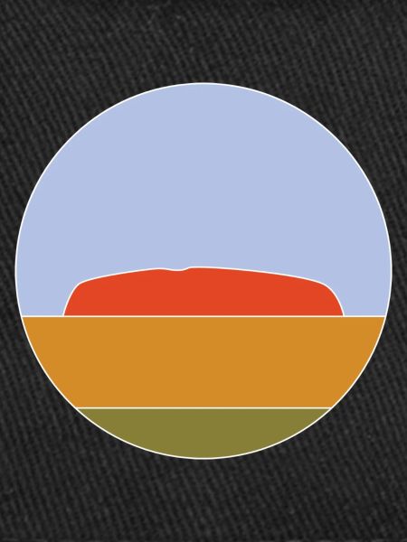 Uluru