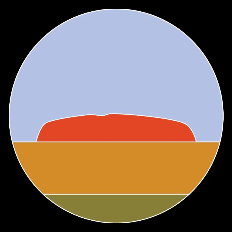 Uluru