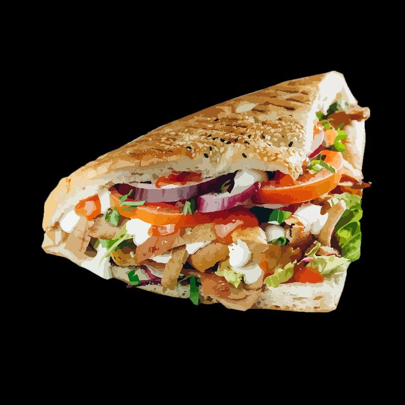 Doner