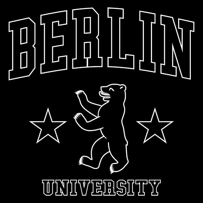Berlin University