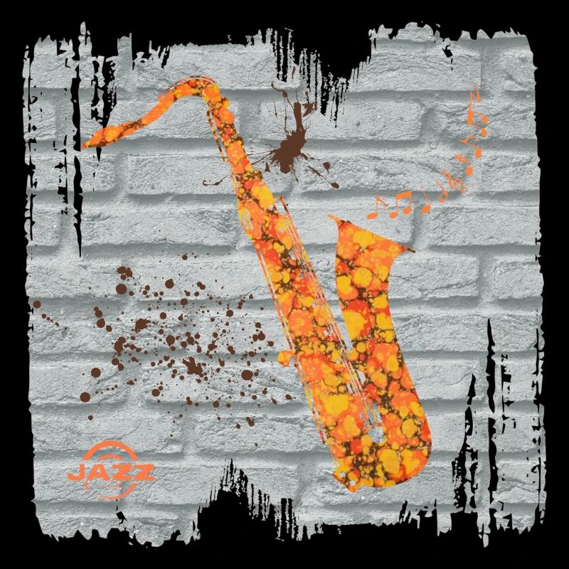 saxophone e 212