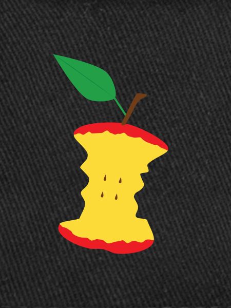 Pomme