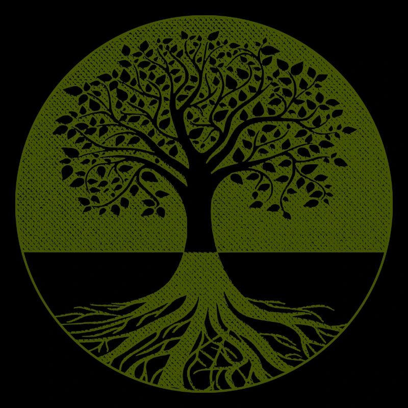 Arbre