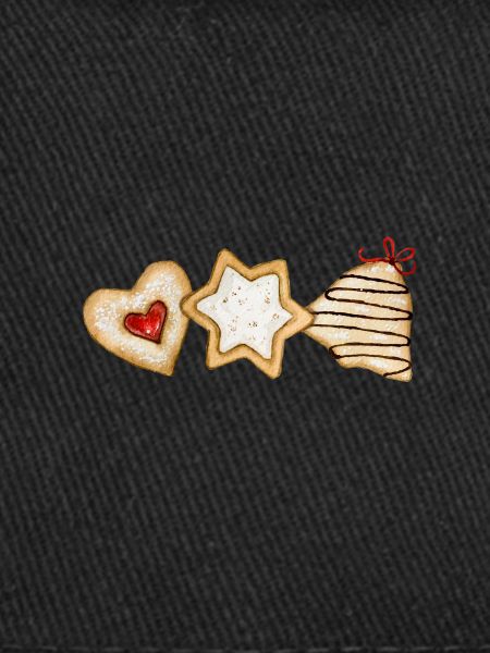 Noël biscuits cookies Noël