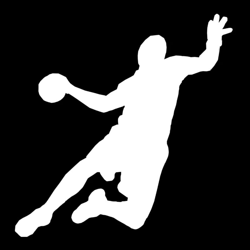 Handball
