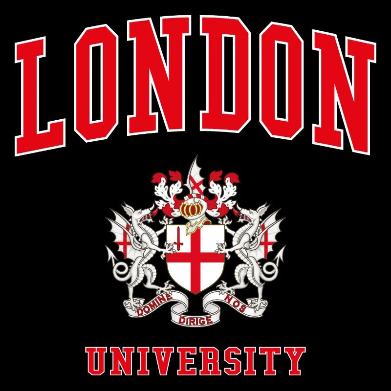 Université de Londres