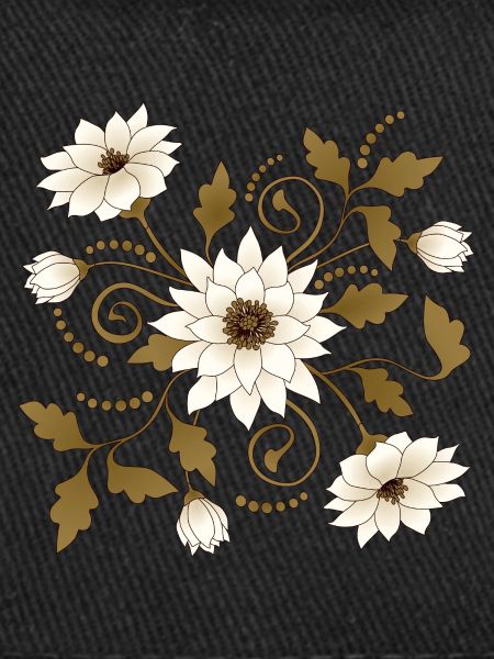 Fleurs