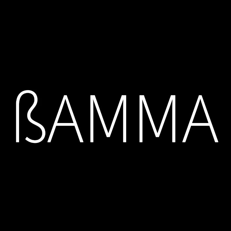 ßAMMA