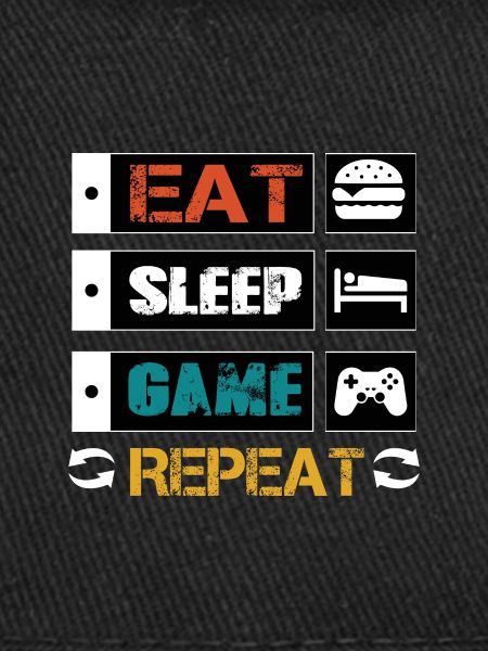 Gamer