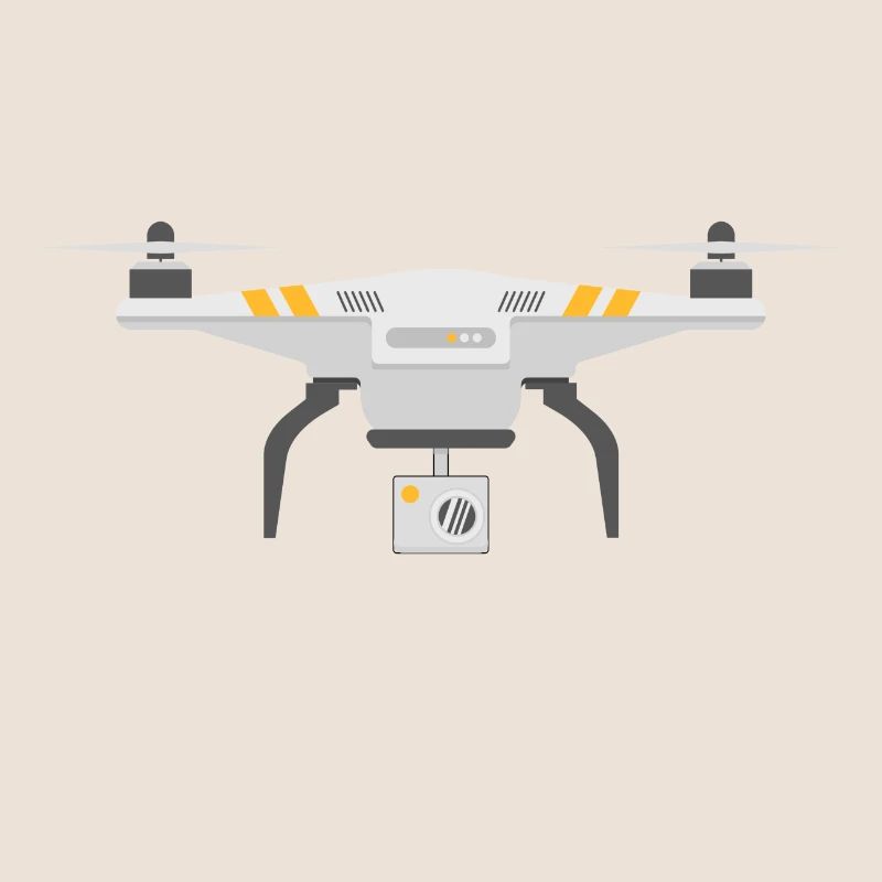 drone drone drone drones