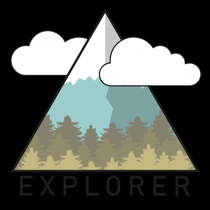EXPLORATEUR
