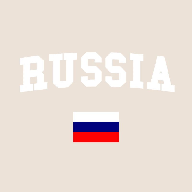 RUSSIE