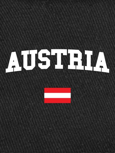 AUSTRIA