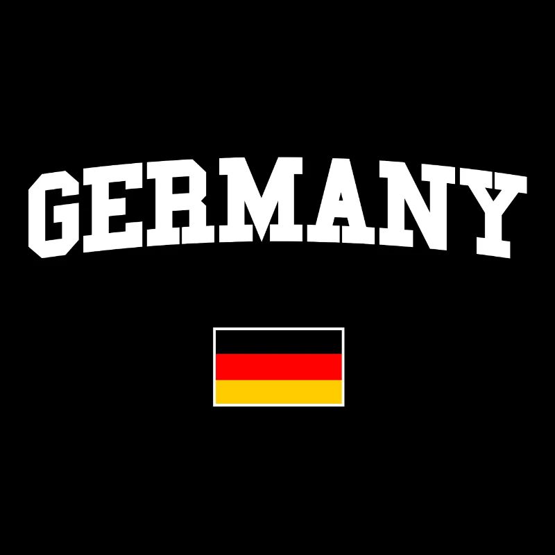 DEUTSCHLAND