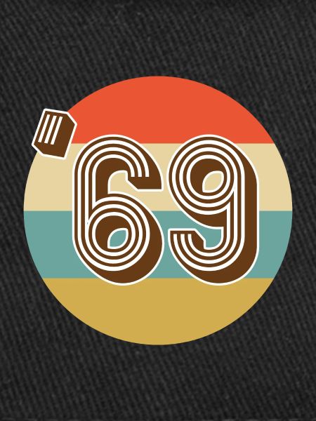 Millésime 1969