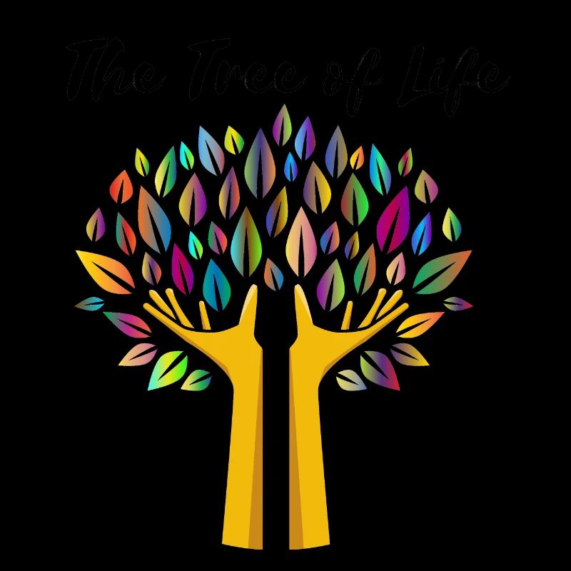 Der Baum des Lebens