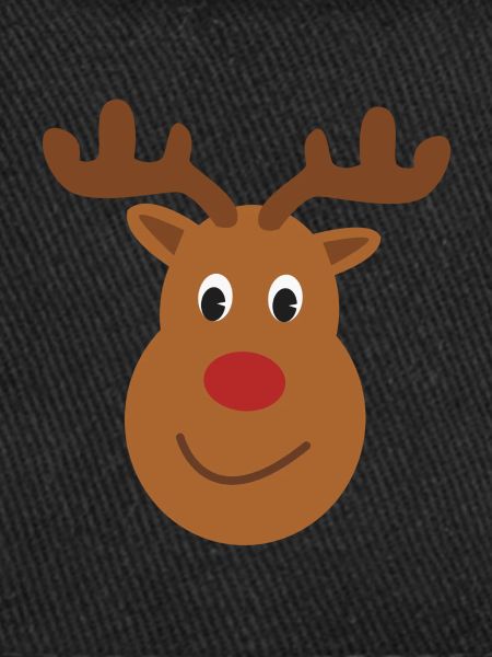 Rudolf