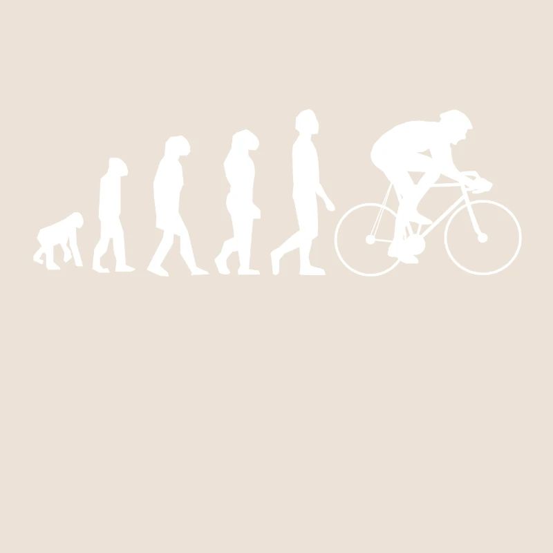 EVOLUTION VELO