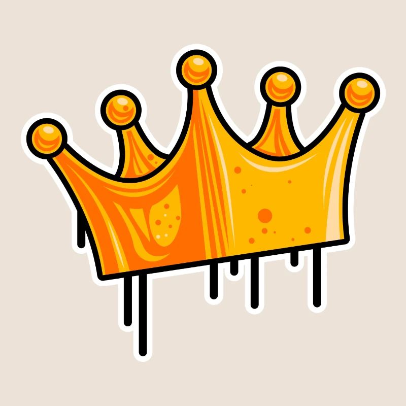 crown symbol