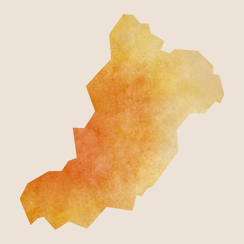 La Graciosa