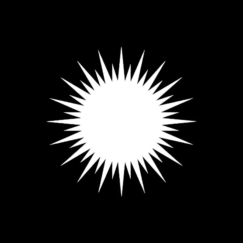 Kurdistan Sun
