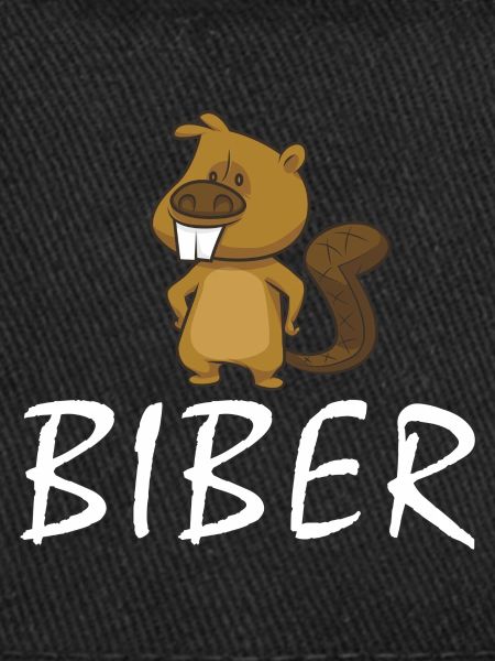 Biber