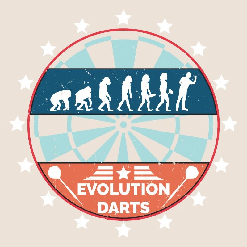 Fléchettes évolution fléchettes joueur de fléchettes fléchettes