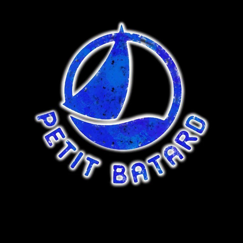 Petit batard