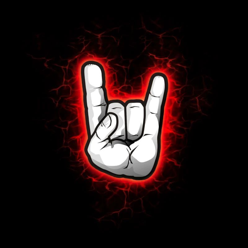 Rock 'n' Roll