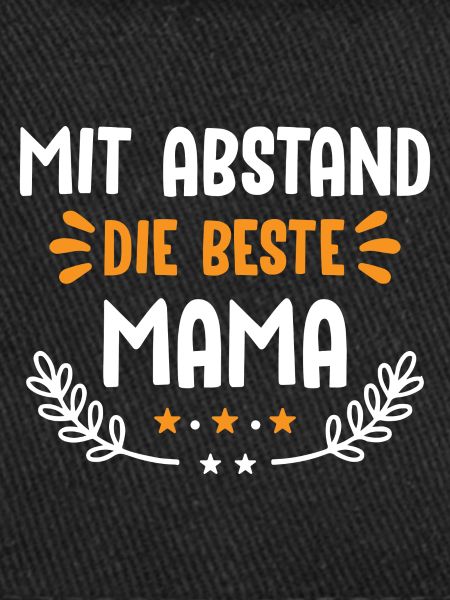 beste Mama
