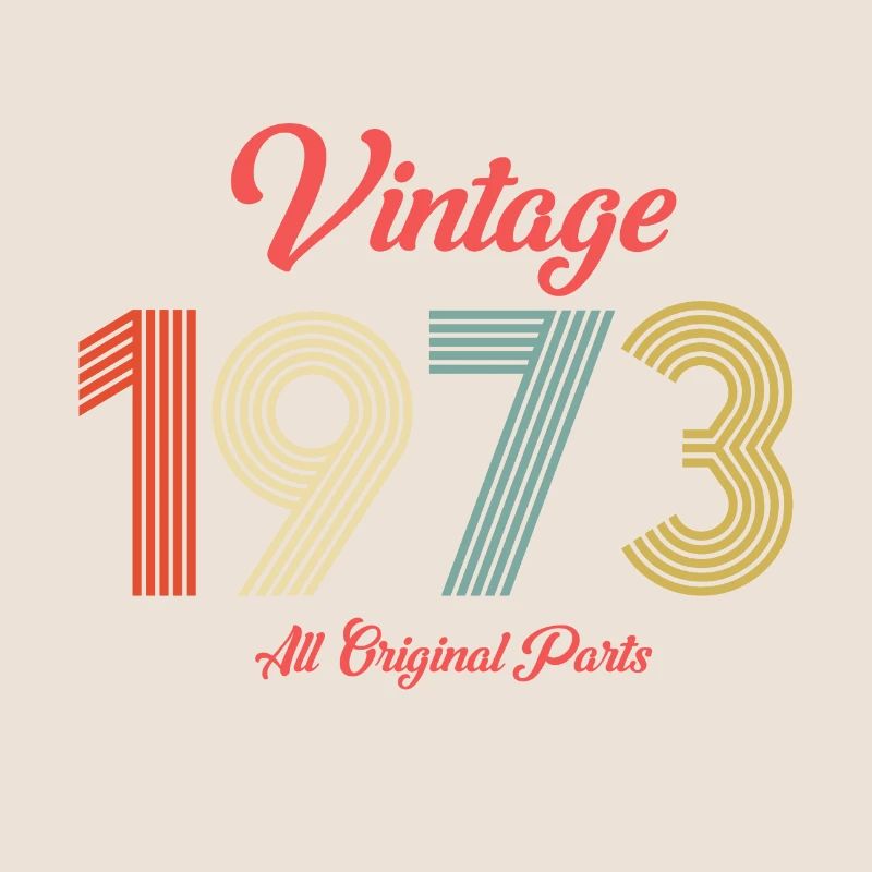1973