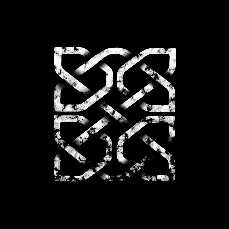 Symbole celte