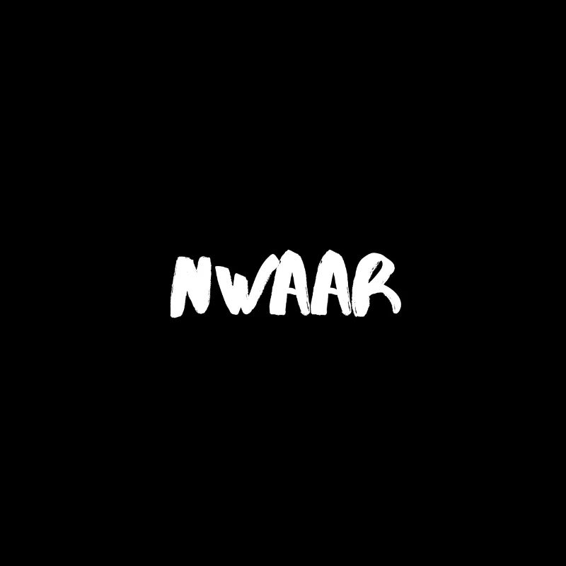 Nwaar Damso Rap