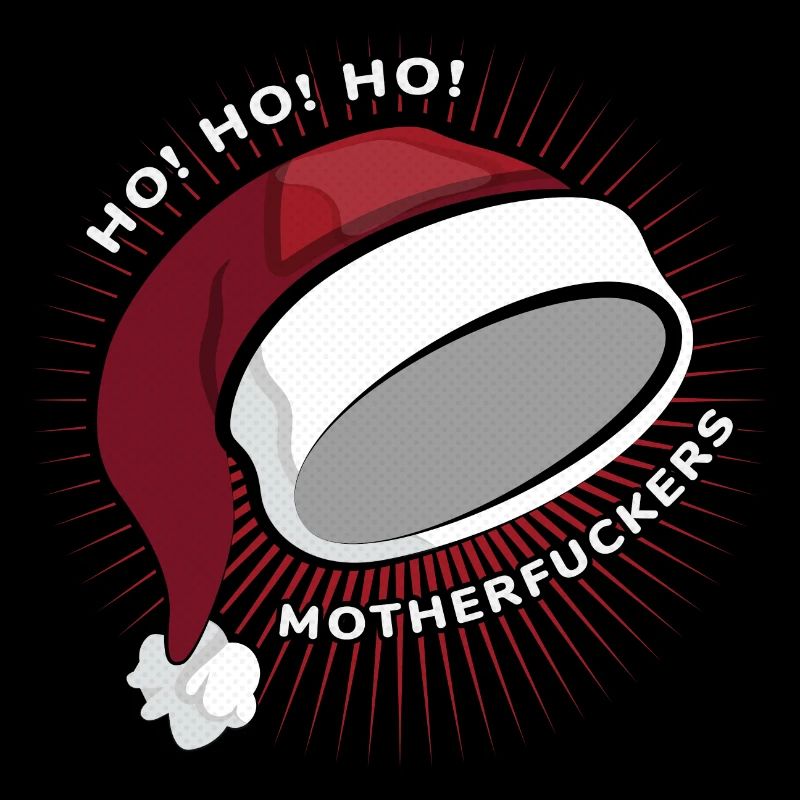 santa hat