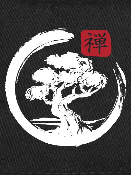 Aesthetic Japanese Bonsai Japan Art Japanese