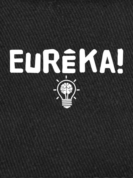 Eurêka (eureka)