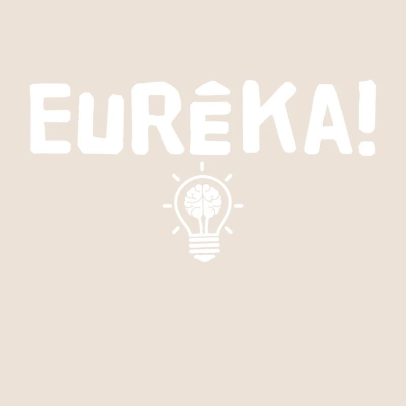 Eurêka (eureka)