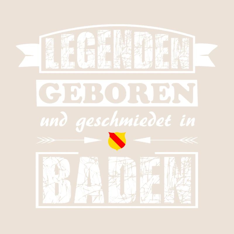Badner Legenden