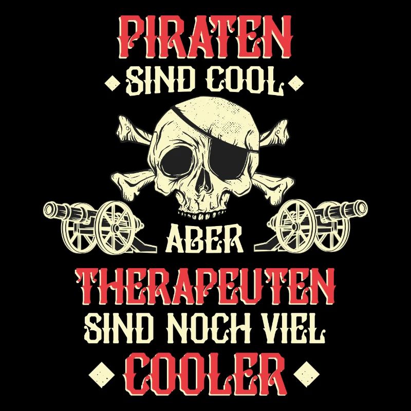 Therapeut Physiotherapeut Physio Beruf Spruch