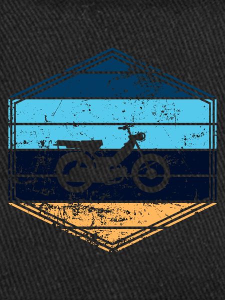 Moped