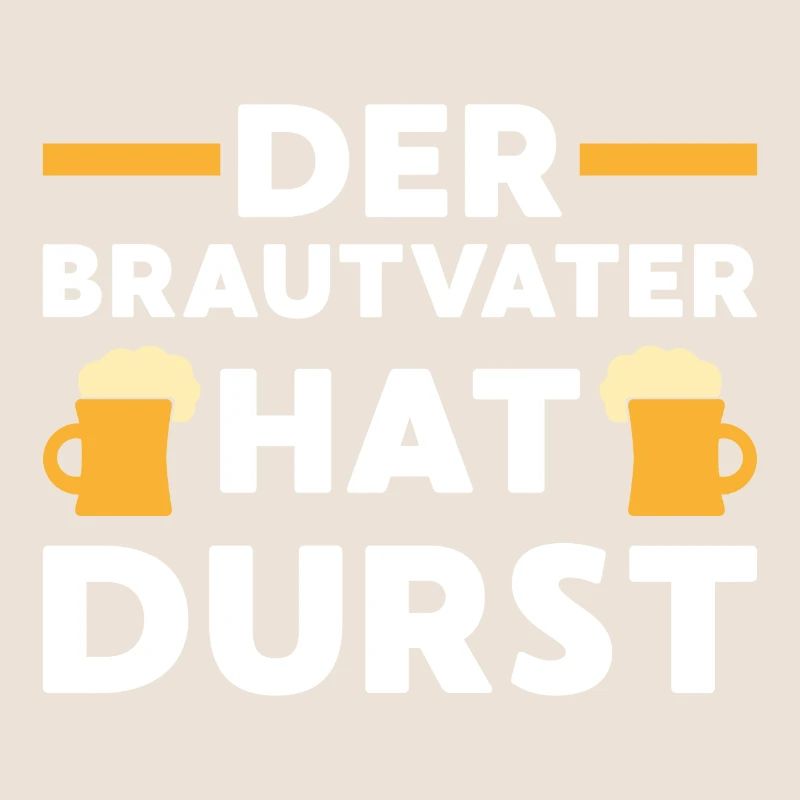 Brautvater Geschenk Hochzeit Ehe