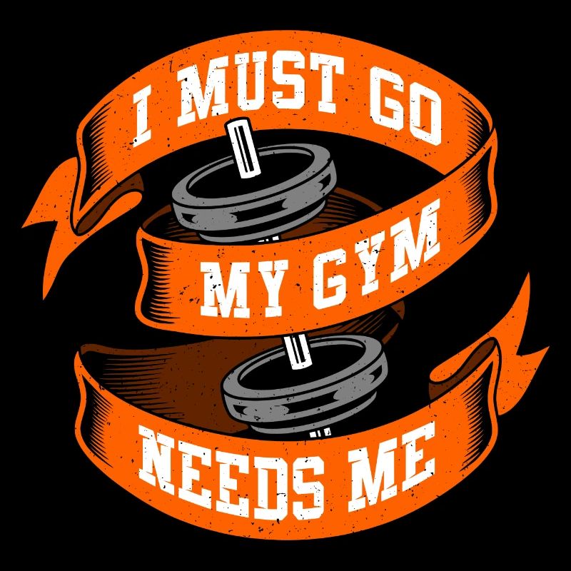 Fitnessstudio