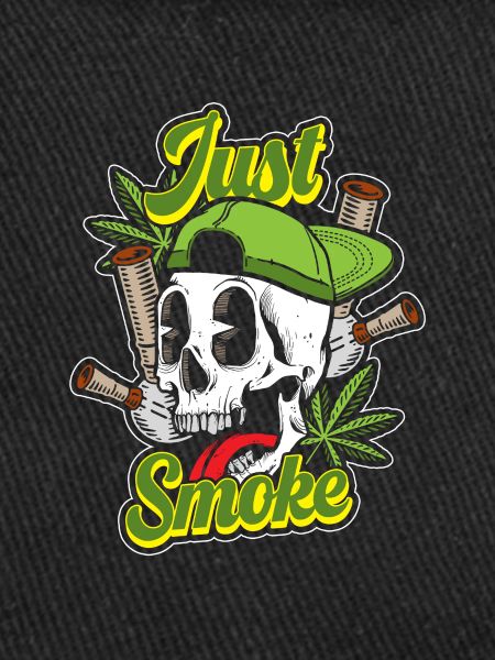 Marijuana Hemp Drugs