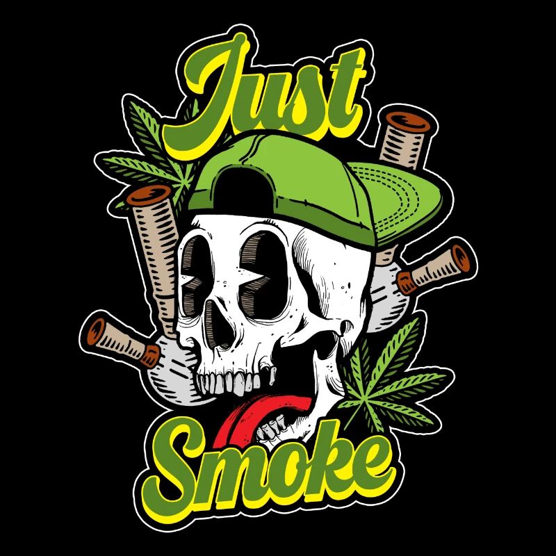 Marijuana Hemp Drugs