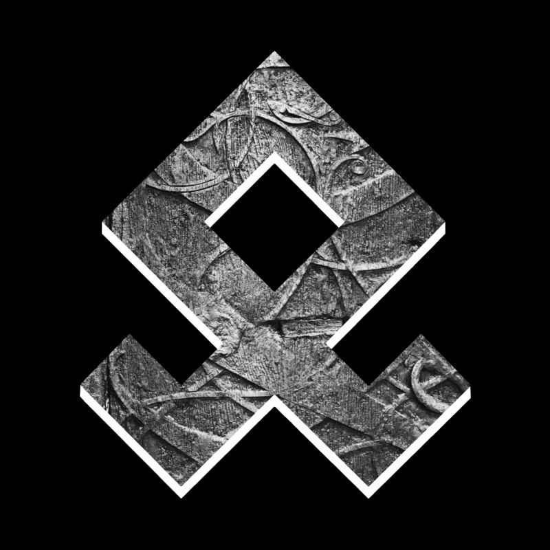 Viking Rune